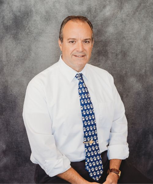 Dr. Hicks