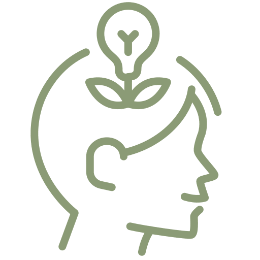 5809349_creative_growth-mindset_idea_innovation_mindset_icon growth icon