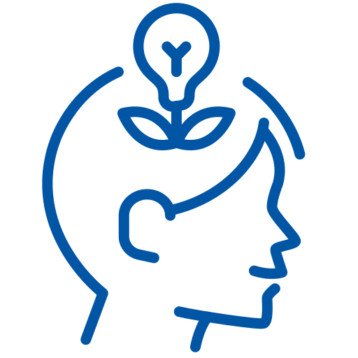 growth icon