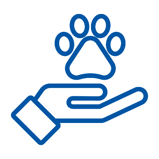 Purpose-Driven Work icon